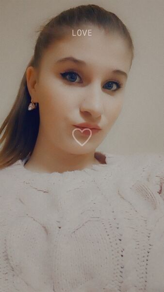  ,   , 23 ,   ,   , c , 