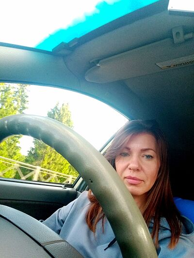  ,   , 43 ,   c 