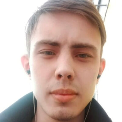  ,   , 30 ,   ,   