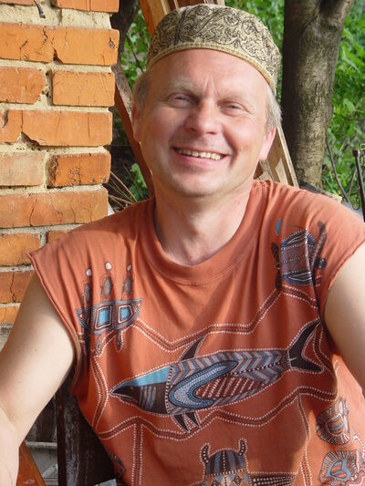 ,   , 59 ,     , c , 