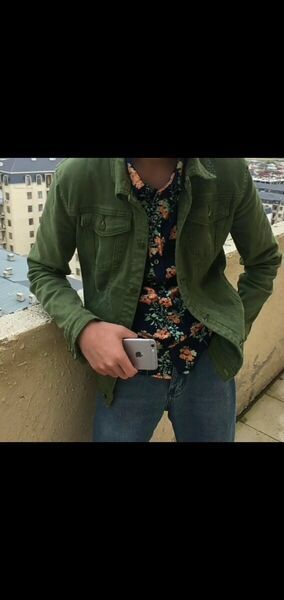  ,   Yusif, 23 ,   ,   , c 
