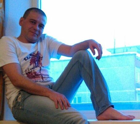  ,   Prometey, 47 ,   ,   , c 