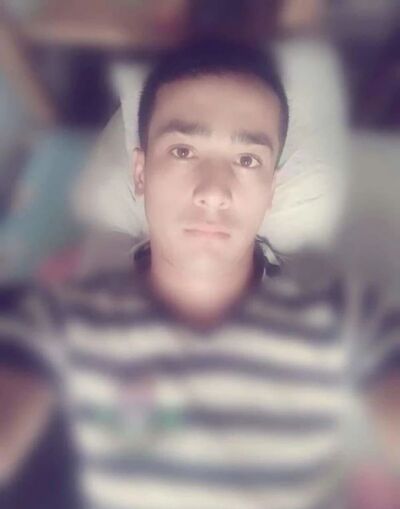  ,   , 29 ,   ,   