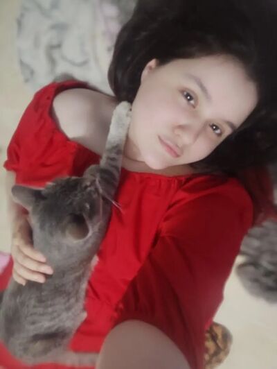  ,   Katya, 25 ,   c 