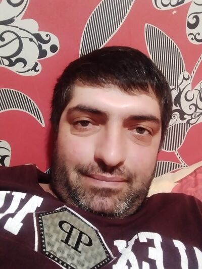  --,   Qurban, 40 ,   ,   