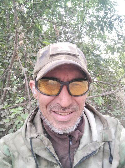  ,   Bahti, 52 ,   ,   , 
