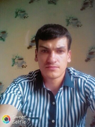  ,   ϸ, 38 ,   ,   