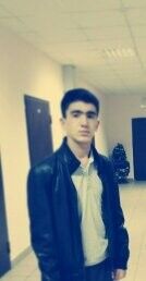  ,   Jomik, 30 ,   