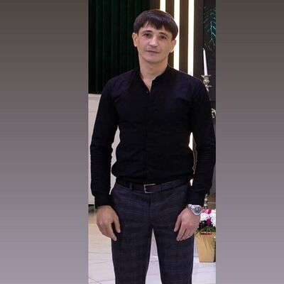  ,   BORIS, 41 ,   ,   , c 