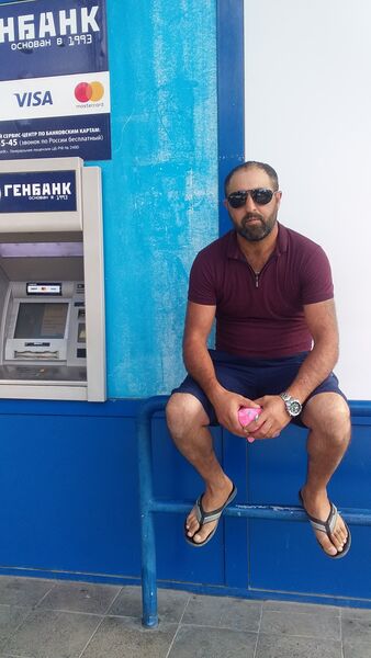  ,   , 40 ,     , c , 