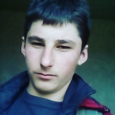  ,   , 24 ,   ,   , c 