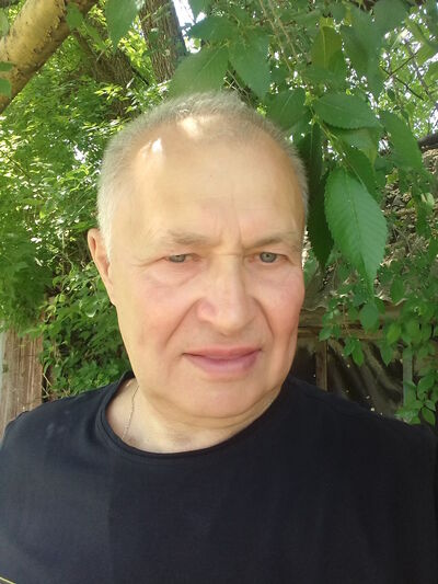  ,   , 67 ,     , c 