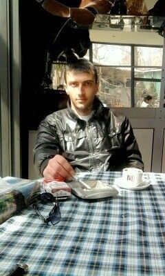  ,   Al 093341347, 38 ,   ,   , c 