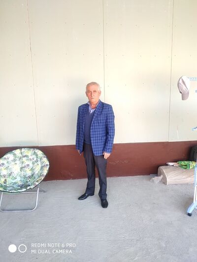 ,   Rysjah, 59 ,   ,   , c , 