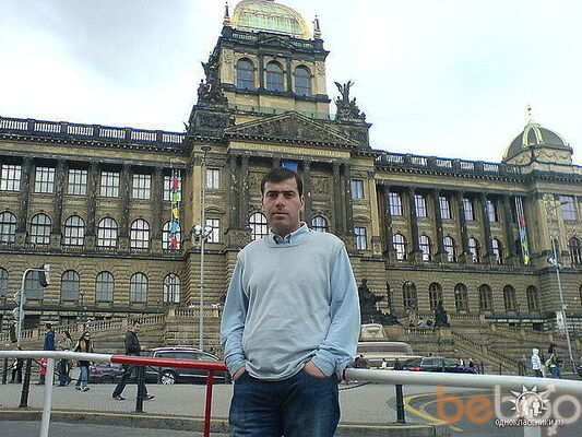  ,   Dato, 42 ,     , c 