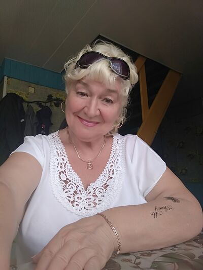  ,   , 66 ,   ,   , 