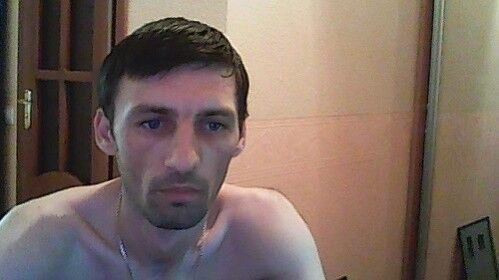  ,   Oleg, 40 ,   ,   , c 