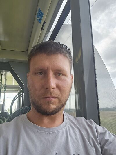 ,   Vanya, 34 ,   ,   , c 