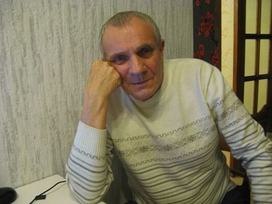 ,   , 77 ,   