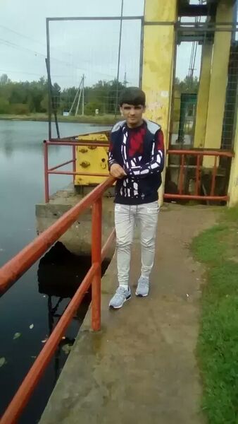  -,   , 29 ,   ,   , c 