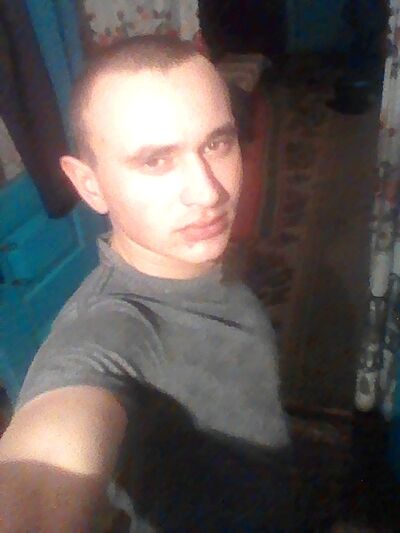  ,   , 27 ,     , c , 