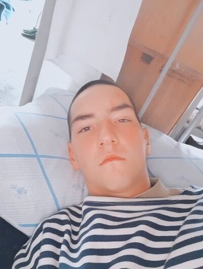  ,   , 25 ,   ,   , c 
