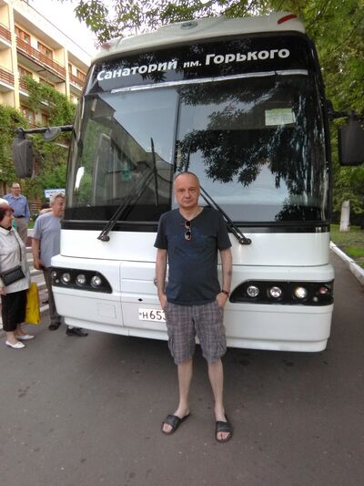  ,   , 63 ,   ,   , c 