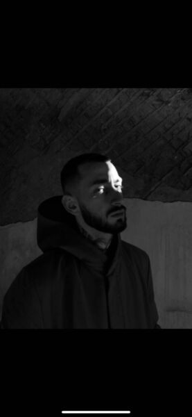  ,   , 27 ,   