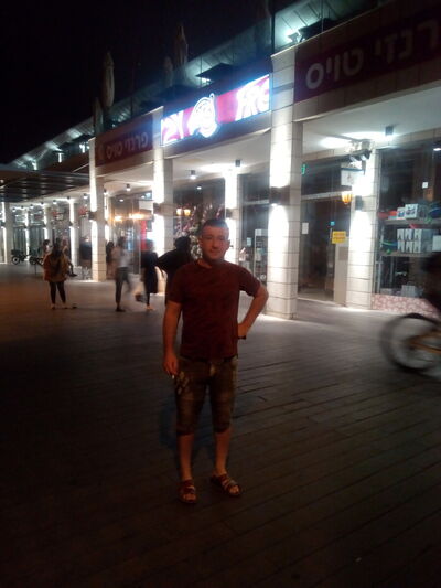  ,   , 44 ,   ,   , c 