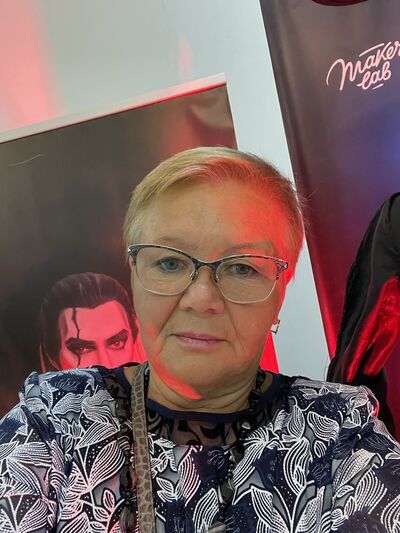  -,   , 66 ,   c 