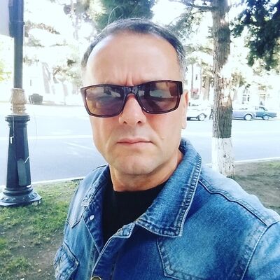  ,   Ruslan, 57 ,   ,   , c 
