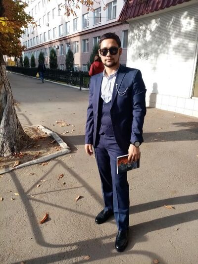  ,   Umidjon, 27 ,   c 