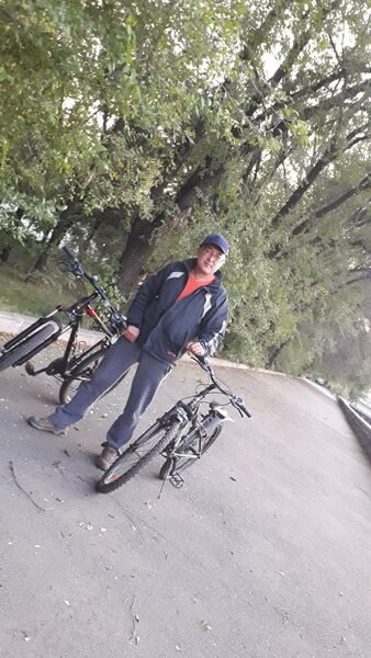  ,   Almas, 42 ,   ,   , c 