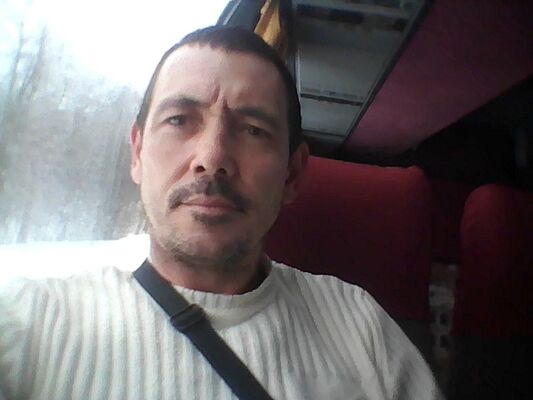  ,   , 50 ,     , c 