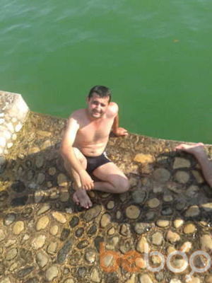  ,   ASQARJON, 38 ,   ,   , c , 