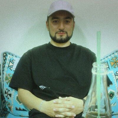  ,   ISLOM, 28 ,   ,   