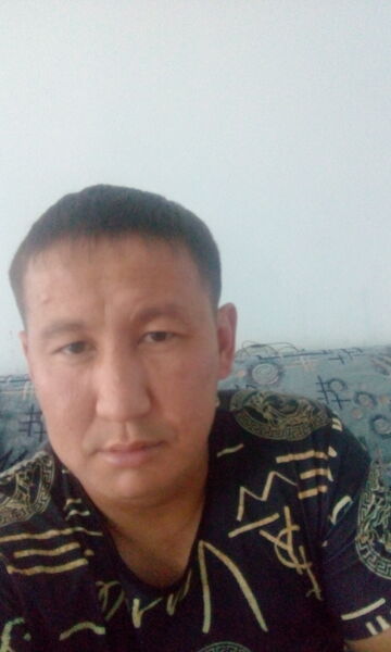  ,   Renat, 39 ,   ,   , c 