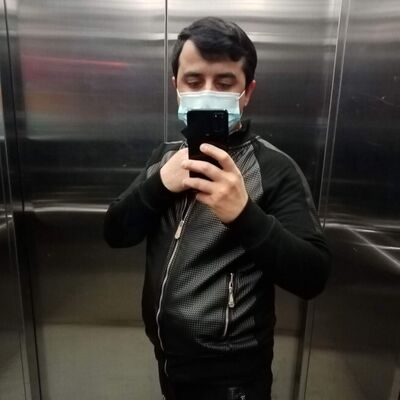  ,   Firdavs, 35 ,     , c , 