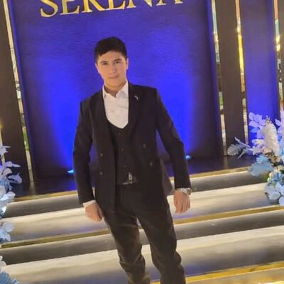  ,   , 24 ,   ,   
