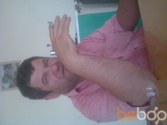 ,   Eldar, 44 ,   