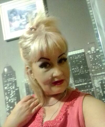  ,   , 52 ,   ,   