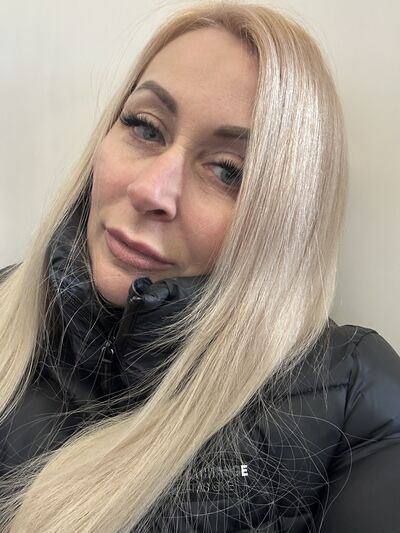   ,   Nady, 40 ,     , c 