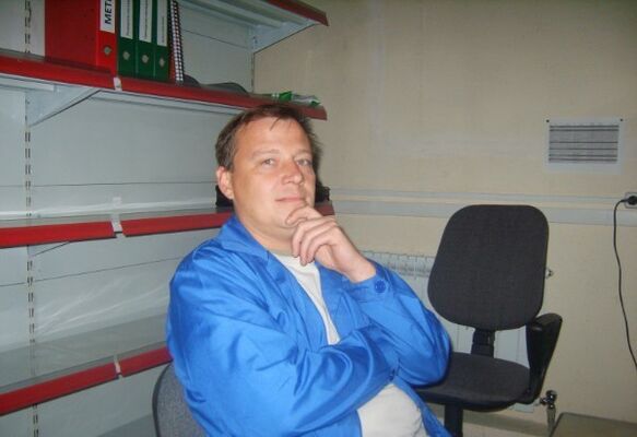  ?,   Max, 46 ,   