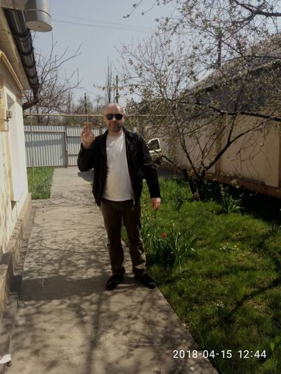   ,   , 44 ,   ,   , c 