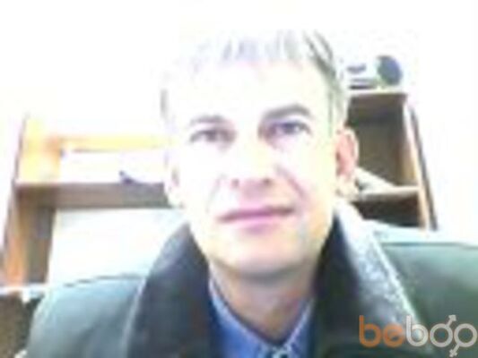  ,   Gera, 53 ,     , c 