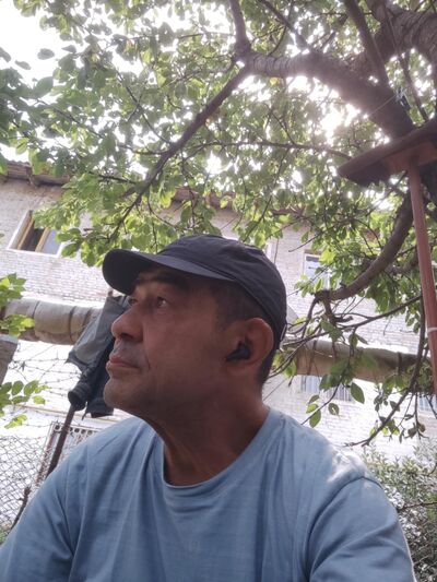  ,   , 53 ,   ,   , c , 