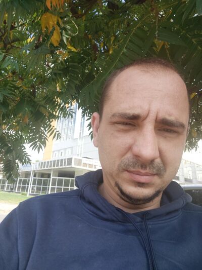  ,   Artem, 41 ,   ,   , c 