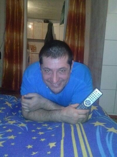  ,   , 48 ,   ,   