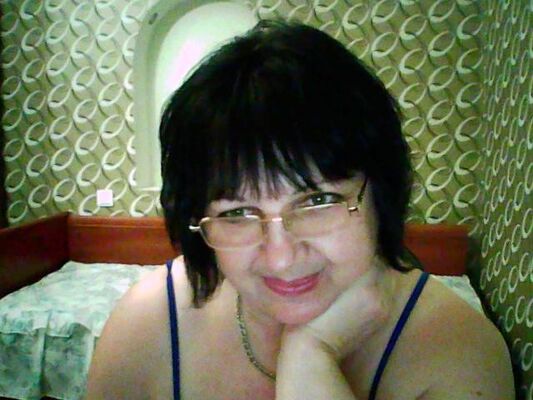  ,   , 62 ,  