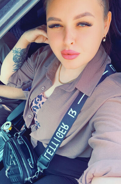  ,   , 22 ,   c 